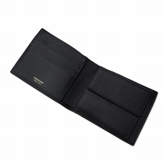 FERRAGAMO（フェラガモ） サルヴァトーレフェラガモ Salvatore
