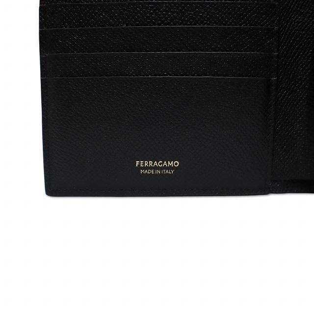 FERRAGAMO（フェラガモ） サルヴァトーレフェラガモ Salvatore