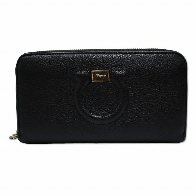 FERRAGAMO（フェラガモ） サルヴァトーレフェラガモ Salvatore 