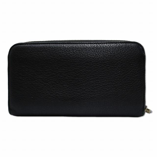 FERRAGAMO（フェラガモ） サルヴァトーレフェラガモ Salvatore 