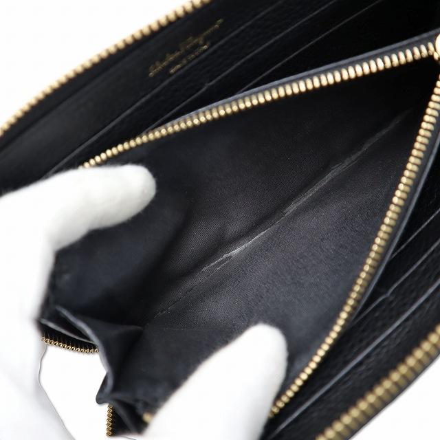 FERRAGAMO（フェラガモ） サルヴァトーレフェラガモ Salvatore 