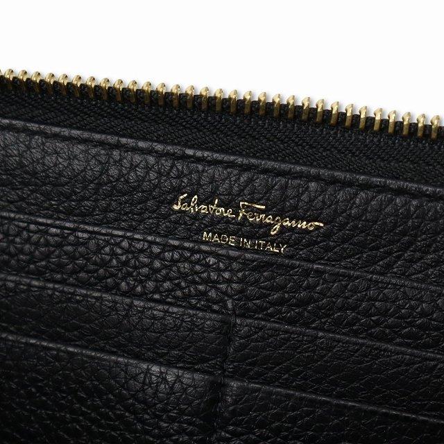 FERRAGAMO（フェラガモ） サルヴァトーレフェラガモ Salvatore 