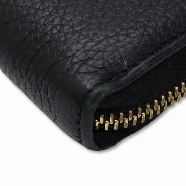 FERRAGAMO（フェラガモ） サルヴァトーレフェラガモ Salvatore 