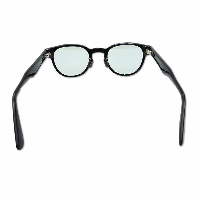 トムフォード TOM FORD TF5783-D-B セルフレーム メガネ 眼鏡 47□23