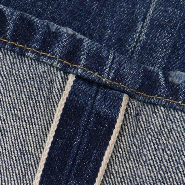 リーバイスプレミアム 501 04501-2828 USA製 デニムパンツ 34 Levi's（リーバイス） 未使用品 リーバイスプレミアム Levis PReMIUM
