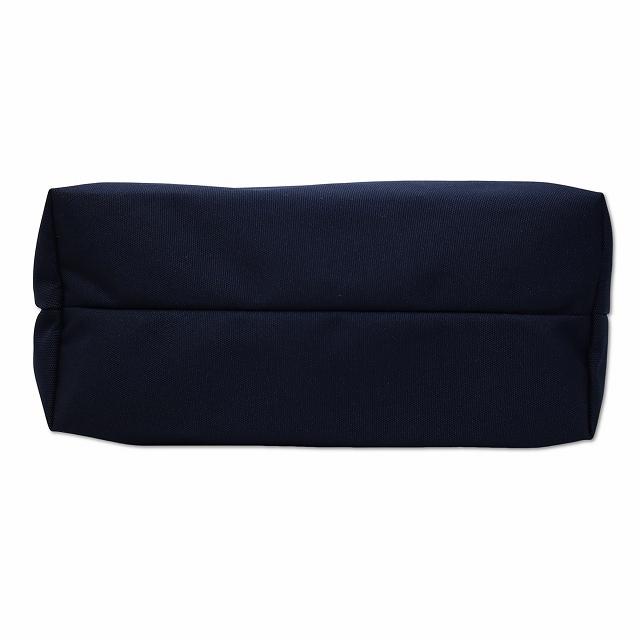 未使用品 Y ワイ CORDURA ECOMADE CANVAS SHOULDER BAG M コーデュラ