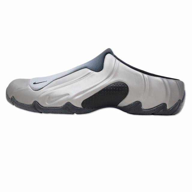 NIKE（ナイキ） 未使用品 NIKE IR5919-044 CLOGPOSITE 