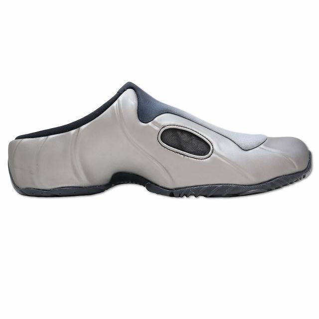 NIKE（ナイキ） 未使用品 NIKE IR5919-044 CLOGPOSITE 