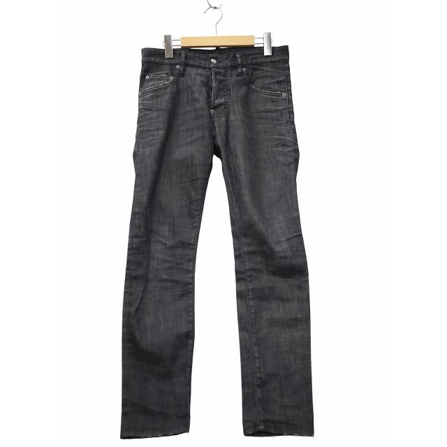 DSQUARED2（ディースクエアード） DSQUARED2 SKATER JEAN スケーター 