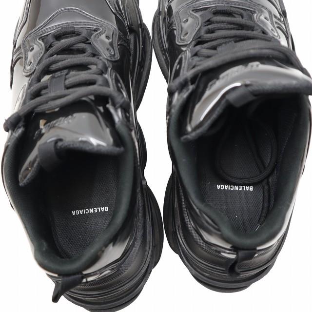 BALENCIAGA（バレンシアガ） BALENCIAGA 27.5cm Triple S Sneaker