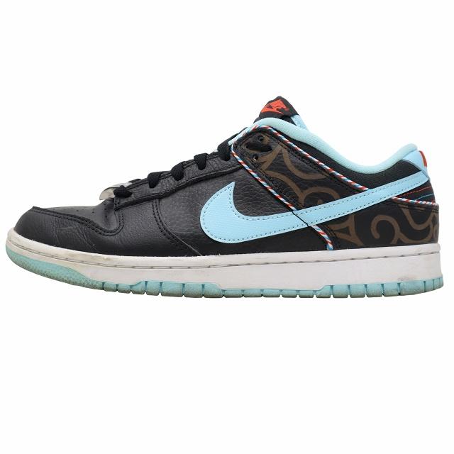 NIKE（ナイキ） NIKE 27.5cm DUNK LOW 