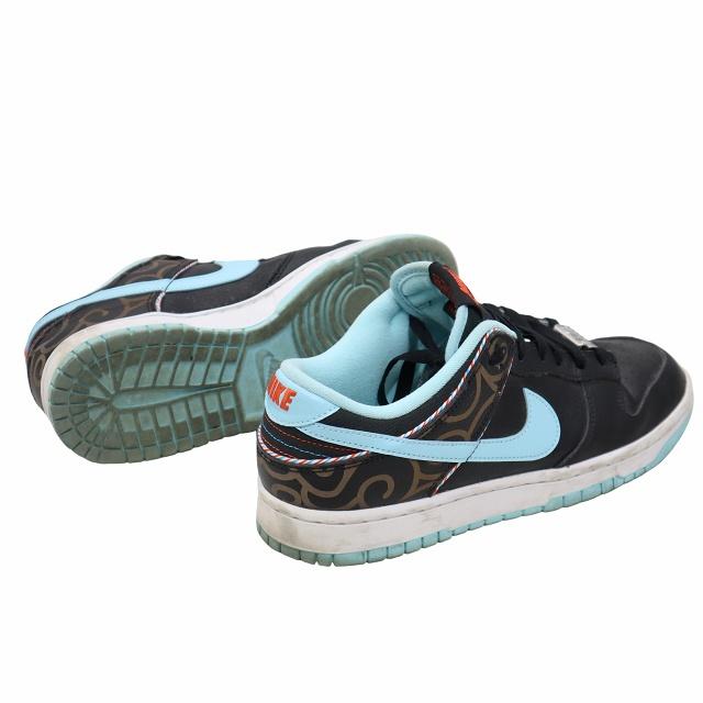 NIKE（ナイキ） NIKE 27.5cm DUNK LOW 