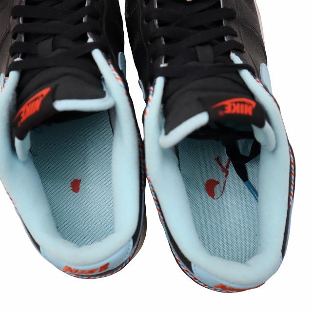 NIKE（ナイキ） NIKE 27.5cm DUNK LOW 