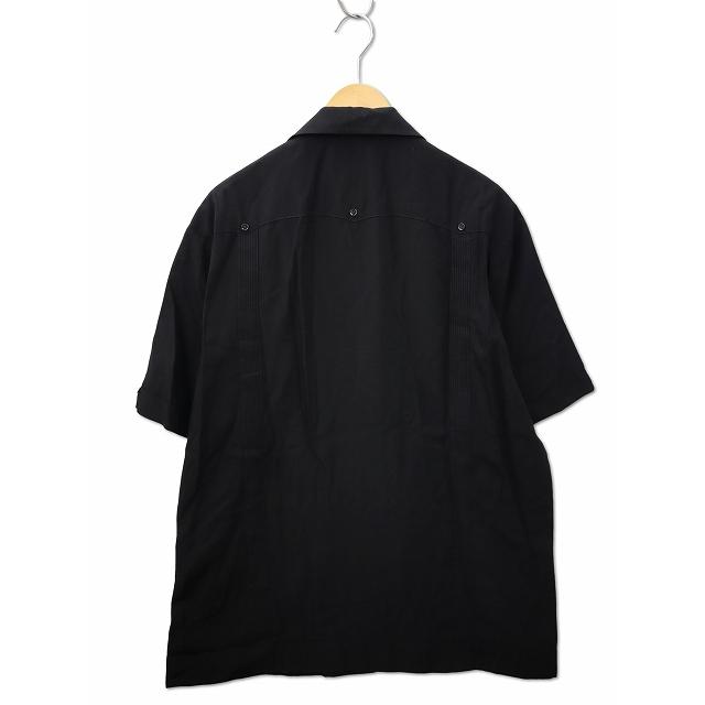 WACKO MARIA（ワコマリア） WACKO MARIA×56 TATTOO STUDIO ワコマリア
