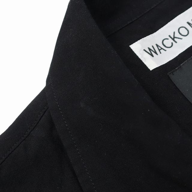 WACKO MARIA（ワコマリア） WACKO MARIA×56 TATTOO STUDIO ワコマリア