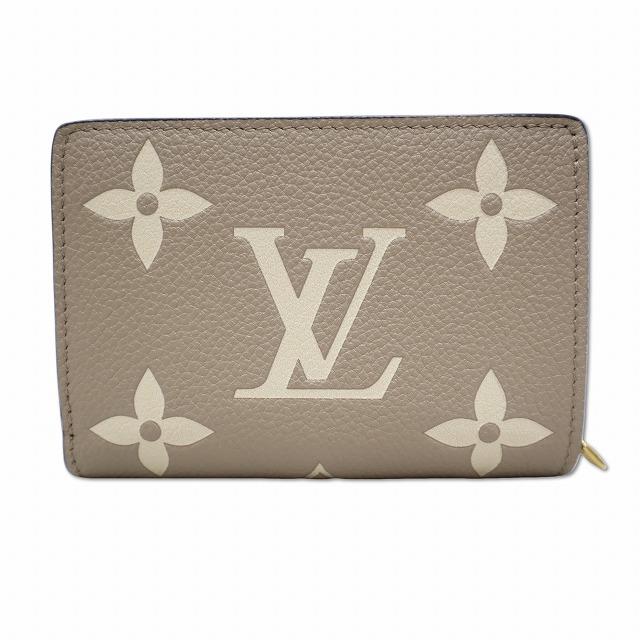 LOUIS VUITTON（ルイ・ヴィトン） LOUIS VUITTON M82370 バイカラー 