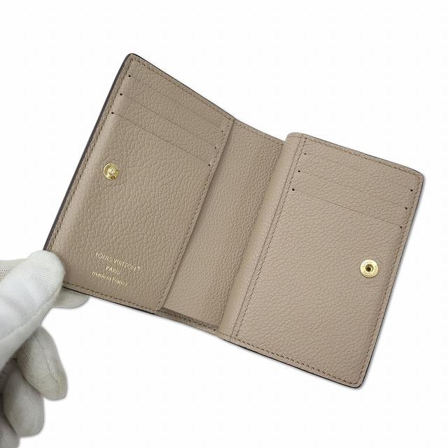LOUIS VUITTON（ルイ・ヴィトン） LOUIS VUITTON M82370 バイカラー