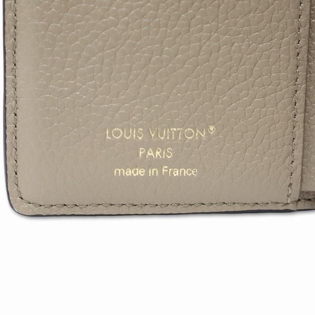 LOUIS VUITTON（ルイ・ヴィトン） LOUIS VUITTON M82370 バイカラー