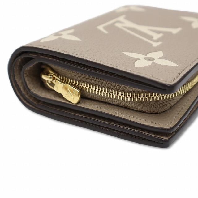 LOUIS VUITTON（ルイ・ヴィトン） LOUIS VUITTON M82370 バイカラー
