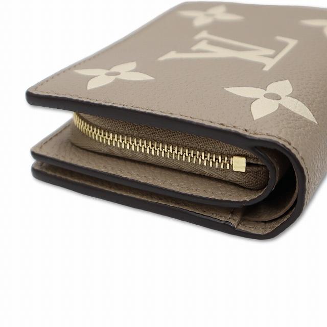 LOUIS VUITTON（ルイ・ヴィトン） LOUIS VUITTON M82370 バイカラー