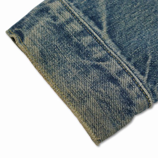 Levi's（リーバイス） Levi's 71507 71507XX ヴィンテージ 90's 復刻
