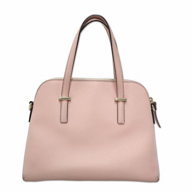kate spade NEW YORK（ケイト・スペード ニューヨーク） ケイト 