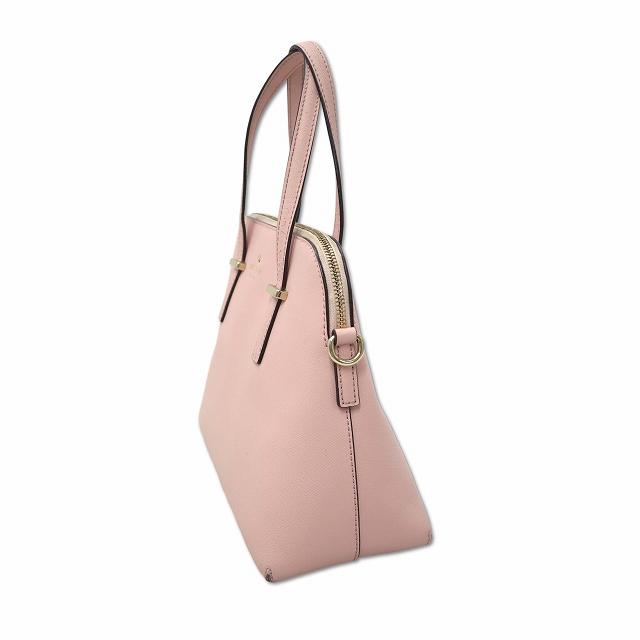 kate spade NEW YORK（ケイト・スペード ニューヨーク） ケイト 