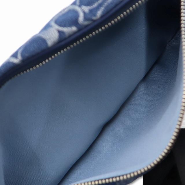 COACH（コーチ） COACH CY804 ドミニク スリング パック・シグネチャー