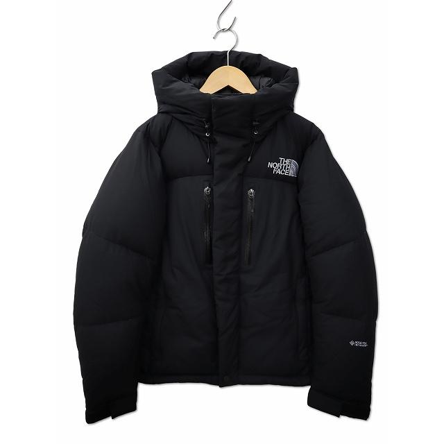 スキー スコット SCOTT SCRAPPER95 178cm NTN テレマークスキー