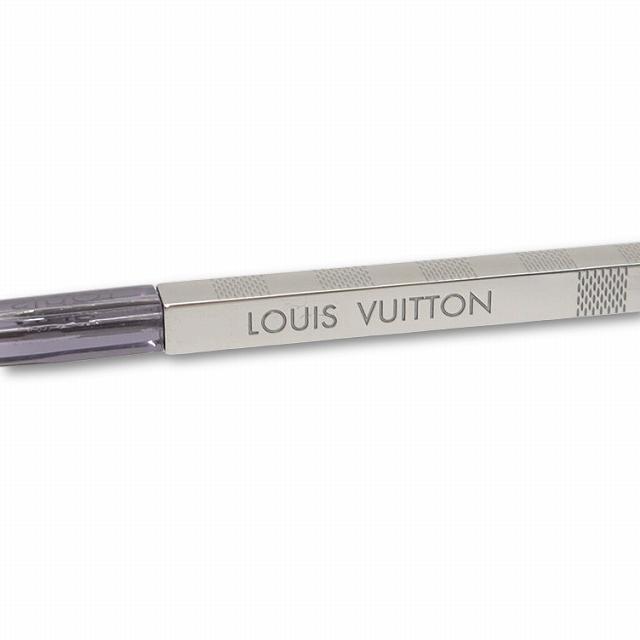 LOUIS VUITTON（ルイ・ヴィトン） LOUIS VUITTON Z0260U サングラス