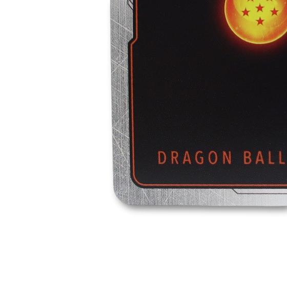 ドラゴンボールカード 孫悟空 ST01-004 SR☆ ストーリーブースター 01