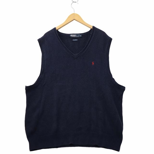 POLO RALPH LAUREN（ポロ・ラルフローレン） ポロ バイ ラルフローレン