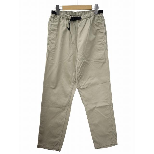 パタゴニア Patagonia 56151 Gi Pants GIパンツ S BEIGE(ベージュ