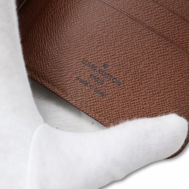 LOUIS VUITTON（ルイ・ヴィトン） LOUIS VUITTON M66543 モノグラム