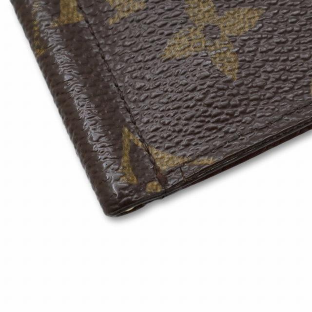 LOUIS VUITTON（ルイ・ヴィトン） LOUIS VUITTON M66543 モノグラム