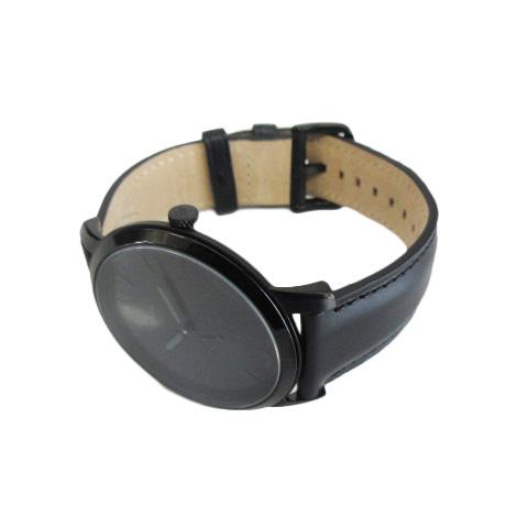 Fossil fs5500set hotsell