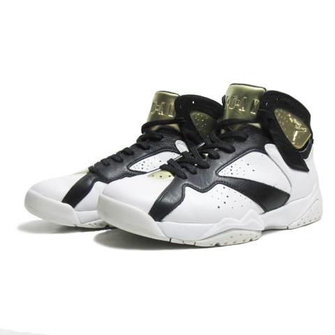 NIKE（ナイキ） NIKE 725093-140 エア ジョーダン AIR JORDAN 7 RETRO 