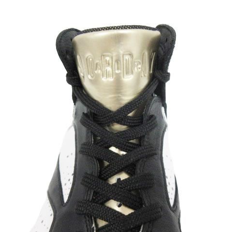 NIKE（ナイキ） NIKE 725093-140 エア ジョーダン AIR JORDAN 7 RETRO
