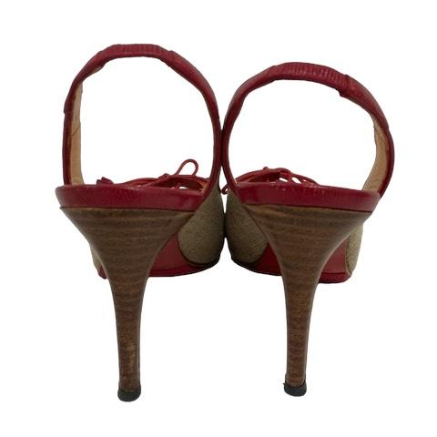 Christian Louboutin（クリスチャンルブタン） パンプス ハイヒール