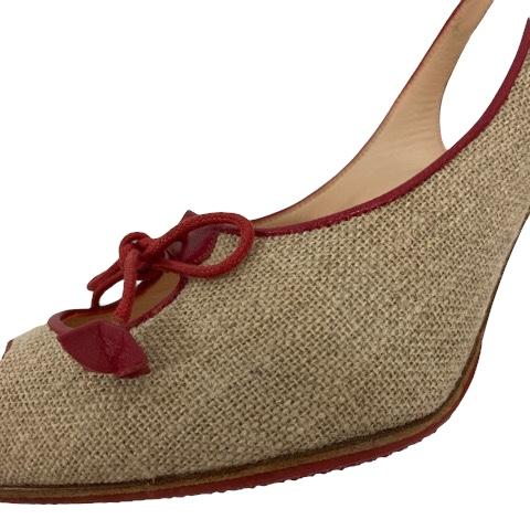 Christian Louboutin（クリスチャンルブタン） パンプス ハイヒール
