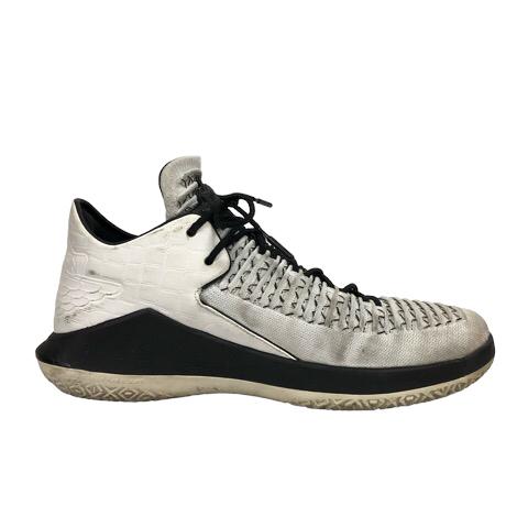 black mens nike cortez