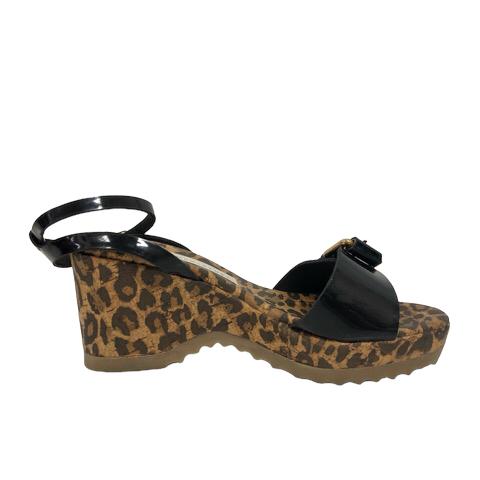 ステラマッカートニー STELLA McCARTNEY 312253 アンクルストラップ 