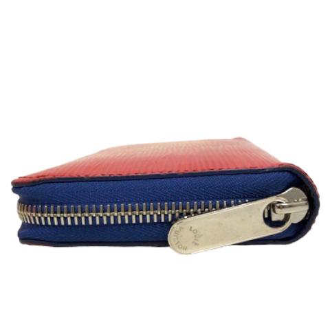 LOUIS VUITTON ルイヴィトン エピ ジッピー・ウォレット M62304 LOUIS VUITTON ルイヴィトン エピ ジッピー・ウォレット M62304