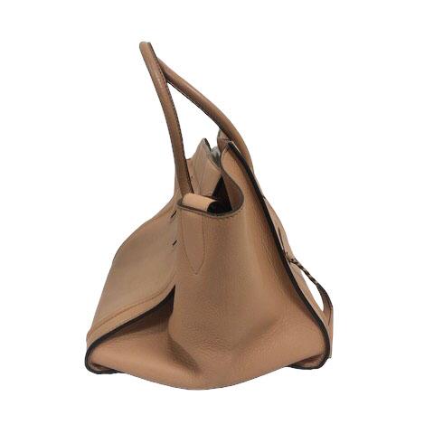 CELINE セリーヌ ハンドバッグ トートバッグ Luggage Phantom