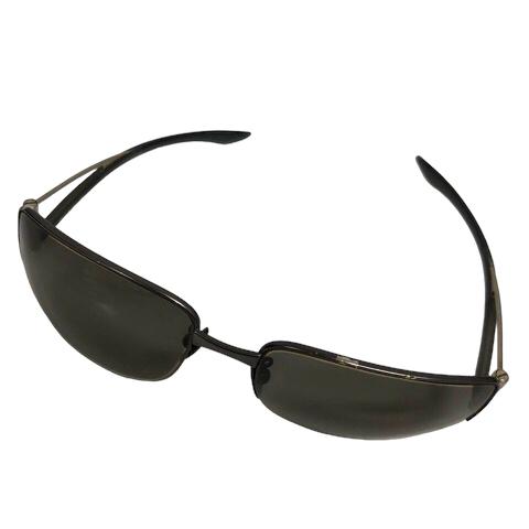 ルイヴィトン LOUIS VUITTON サングラス ルイヴィトンカップ 限定  