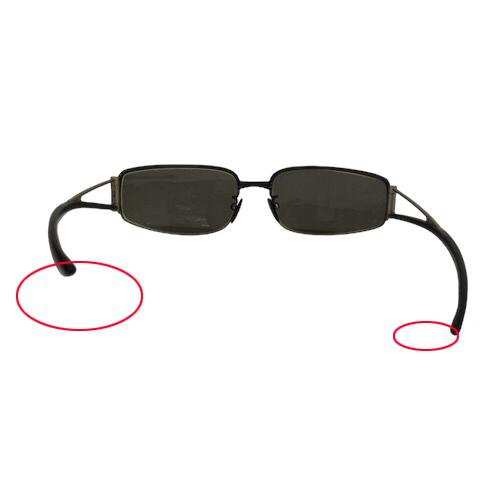 ルイヴィトン LOUIS VUITTON サングラス ルイヴィトンカップ 限定  