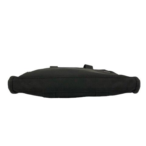 TUMI トゥミ 26011D4 ビジネスバッグ ブリーフケース ショルダー TUMI トゥミ 26011D4 ビジネスバッグ ブリーフケース ショルダー