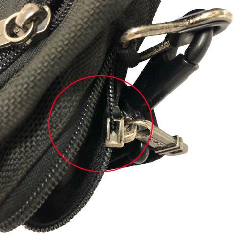 TUMI トゥミ 26011D4 ビジネスバッグ ブリーフケース ショルダー TUMI トゥミ 26011D4 ビジネスバッグ ブリーフケース ショルダー