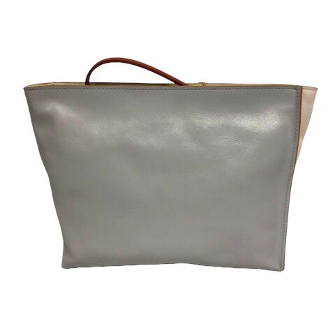 MARNI（マルニ） 未使用品 MARNI PHMO0030U0 クラッチバッグ