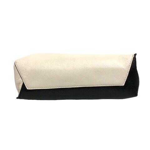 未使用品 マルニ MARNI PHMO0030U0 クラッチバッグ ハンドバック  